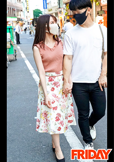 《個人撮影》文●砲で話題 色白美乳の人気声優27歳 結婚1年目で浮気SEX 学生チンポに堕とされ自らオナホ化《隠し撮り》