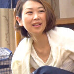 【三十路】尚美