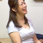 【四十路】ほのか