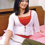 【四十路】れいか