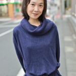 熟蜜のヒミツ みさき 40歳