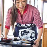 【五十路】地方の熟女宅にお泊まり 13