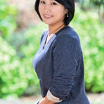 潮吹き四十路妻の初浮気セックス！結婚前は貞操ユルユルで遊びまくっていた奥様が大人しく貞淑になれるわけもなく･･･他人棒満喫中出し！