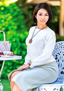 見かけによらず浮気常習妻 浮気棒だけでは物足りず、新たな他人棒を求め中出しセックス！