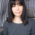 【四十路】素人熟妻インタビュー 138人目