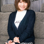 【四十路】素人熟妻インタビュー 139人目