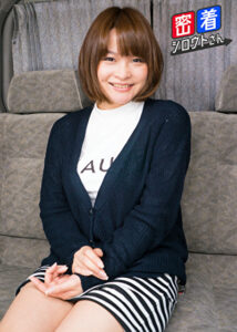 【四十路】素人熟妻インタビュー 139人目