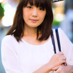 【四十路】素人熟妻インタビュー 140人目