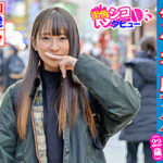 あつこちゃん 2（22）