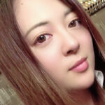 【流出】エリートOLのド下品ハメ撮り★鬼バックで連続イキ