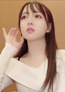 【裏】元地下アイドルのハメ撮り流出！泣いても猛ピストン＆大量中出し【おまけ2回戦ハメ撮り動画付き】