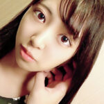 【裏】ドMアイドル候補生を巨根で調教するハメ撮りが事務所から流出