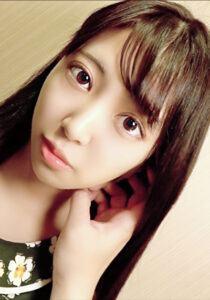 【裏】ドMアイドル候補生を巨根で調教するハメ撮りが事務所から流出