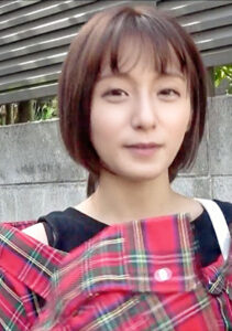 無 アイドル級ロリ美少女 148／32 に巨根をぶち込んでいく