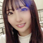 ギャル穴 中出し懇願JD 巨根でイクイク病ダメま○こに大量中出し