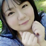 牛 バブみMAX 初ハメ撮り！ぽっちゃりJDにイカせ地獄