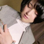 パパ 昼休みのOL 副業のパパ○活でドM覚醒！調教種付け