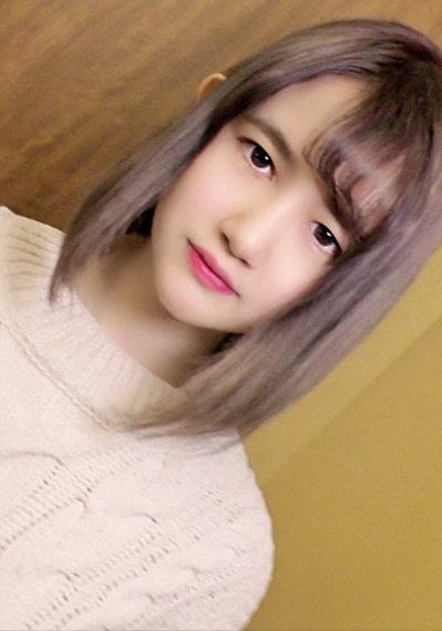 無断 ハーフJD ゴムアリ円◎光だったのに巨根で膣奥に中出しされた件