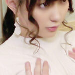 個撮 読モJD痙攣イキ お金大好き敏感スレンダーモデルを巨根で膣内教育