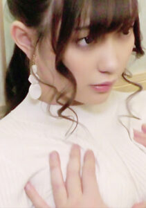 個撮 読モJD痙攣イキ お金大好き敏感スレンダーモデルを巨根で膣内教育