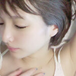 眠◎姦 寝込みハメ撮り ミニマム系セフレとおはようセックス＆中出し