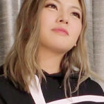 黒ギャル中出し ドM 爆乳ギャルを巨根で突いて膣内大量射精