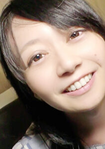 イキ狂い パパ円JD 敏感マ○コの痙攣が止まらなくなるまで巨根で突く