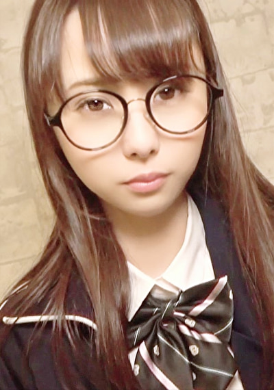 円 無断中出し 地味系女子K生の極狭マ○コに種付けする動画が流出