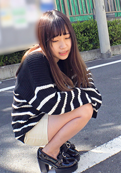 なえ
