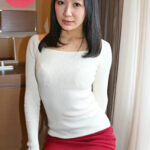 【Newチャレンジ企画第14弾！！】素人奥さんナンパ～難関人妻ナンパで何人ゲット出来るのか？！～