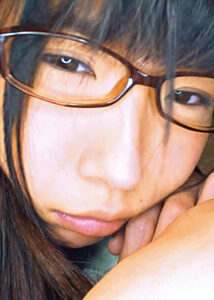 地味系黒髪美女とハメ撮り みひな1