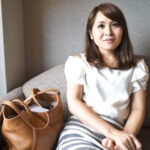 マダムJAPAN敏感妻 怜奈