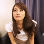 人妻グルメ 京香