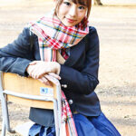 おチ〇ポ欲しがる貧乳J〇が4Pでイきまくる