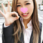 3P願望のどスケベギャルをデカチンでハメまくる