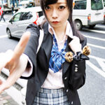 彼氏へ復讐！他人棒でイきまくる私を見なさい