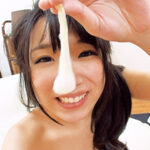 SEX映像配信する動画投稿女子の実話 みひな