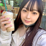 【19歳 福島県】かな