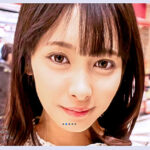 夫は国際弁護士の巨乳Hカップ×セレブ妻 りかさん 26歳