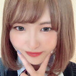 Iカップ爆乳円光J●とお風呂でパイズリからの制服＆ルーズソックスで2回連続中出し！