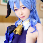 厳選美少女にコスプレさせてオレの子を孕ませる！●雨