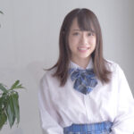 桐山結羽ちゃんの乳首・おなか・アナル周りくすぐり！！