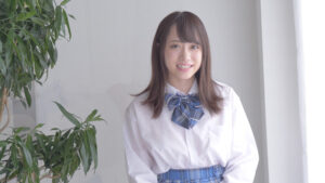 桐山結羽ちゃんの乳首・おなか・アナル周りくすぐり！！