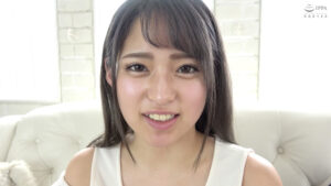 超人気女優 渚みつきチャンのくすぐり感度チェック！