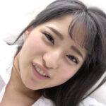 大人気女優 渚みつきチャンの絶叫くすぐり！！