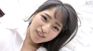 大人気女優 渚みつきチャンの絶叫くすぐり！！