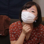 お尻にザーメンをぶっかけちゃおう！生尻オナ見編大学生