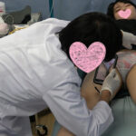 Mr.内科医の秘蔵コレクション（その11 後編）リケジョ