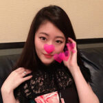 三条あきの寝取られパパ1