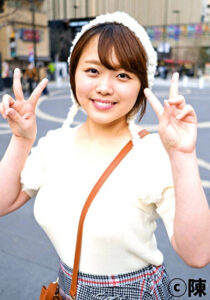 発掘☆デカ乳素人 1